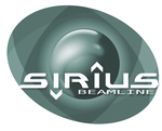 X-Ray Reflectivity on SIRIUS - Home